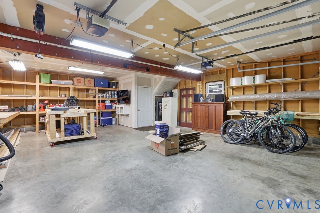 11108 Warren View Rd