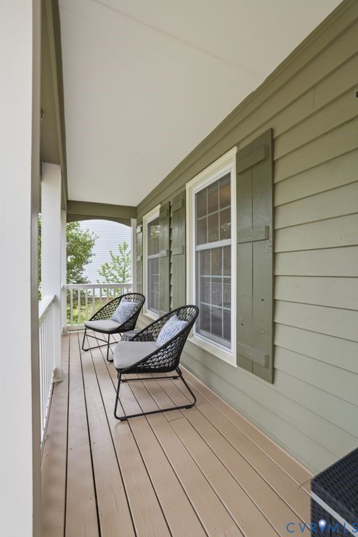 11108 Warren View Rd