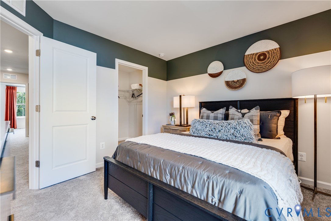 8729 Pioneer Hill Dr