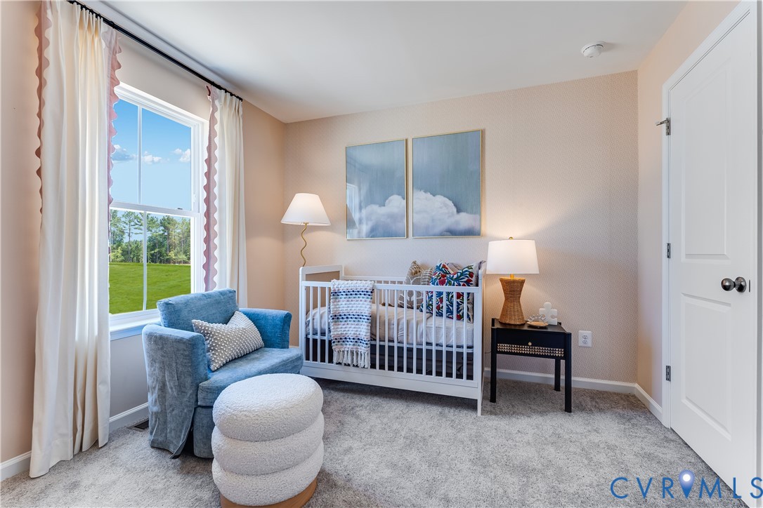 8729 Pioneer Hill Dr