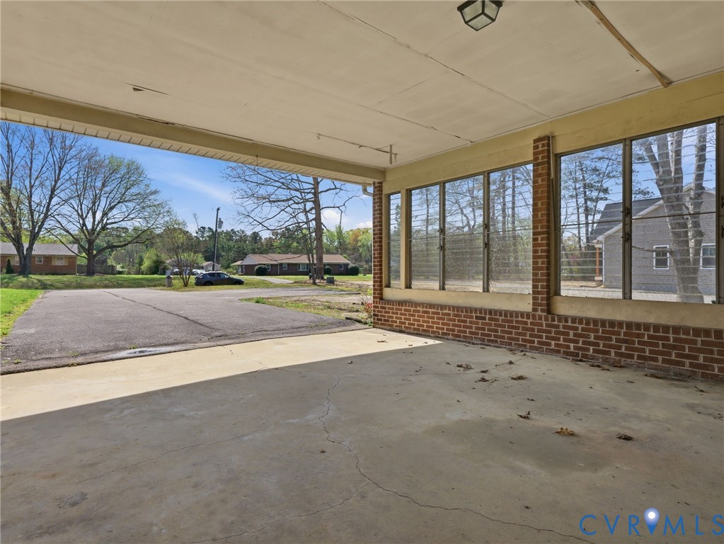3510 Clintwood Rd