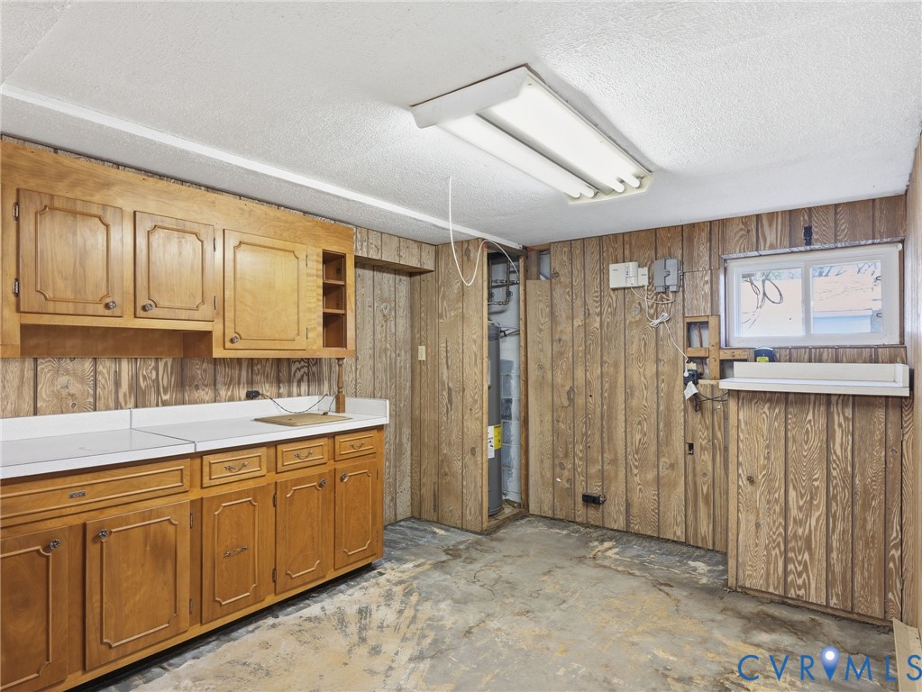 3510 Clintwood Rd