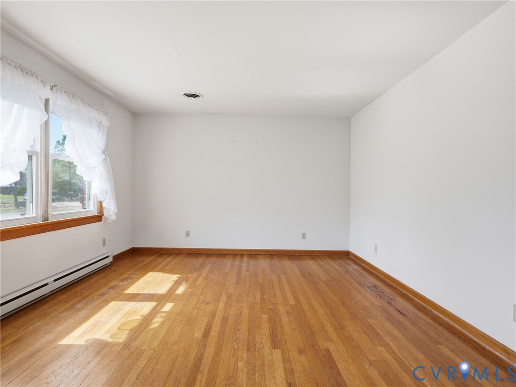 3510 Clintwood Rd