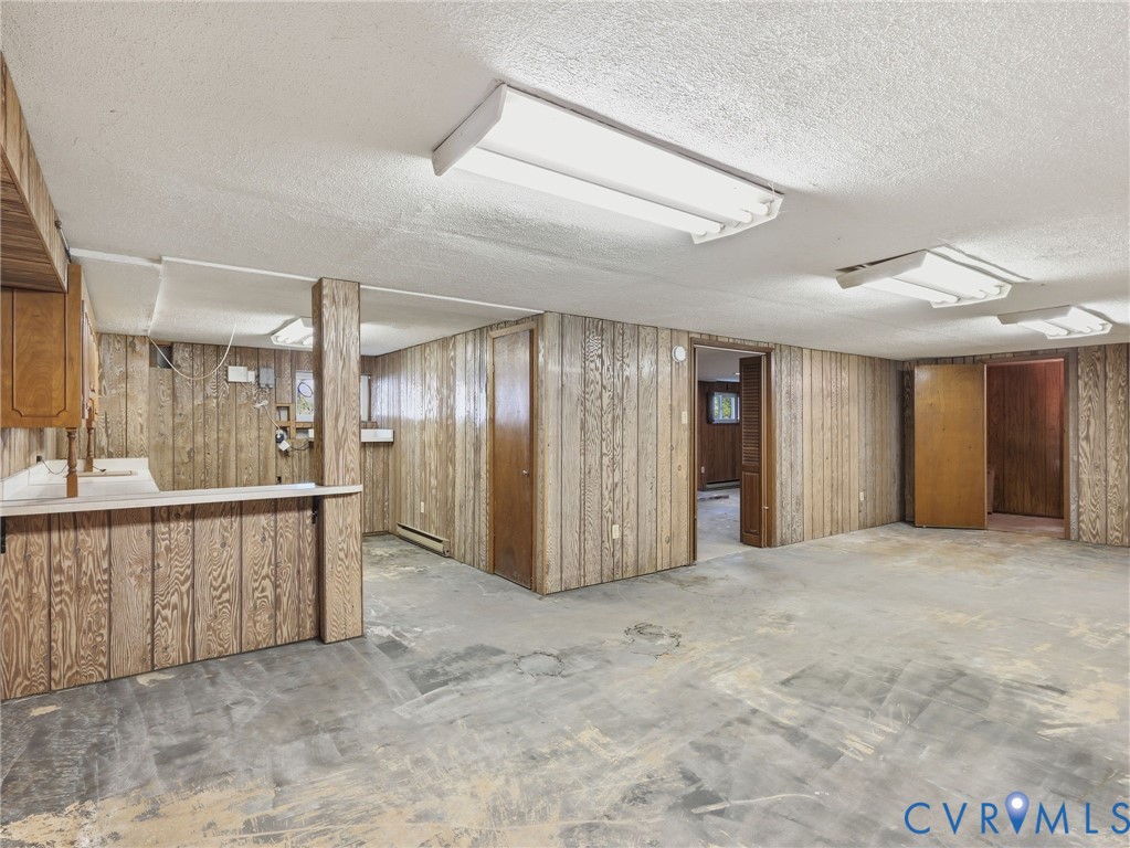 3510 Clintwood Rd
