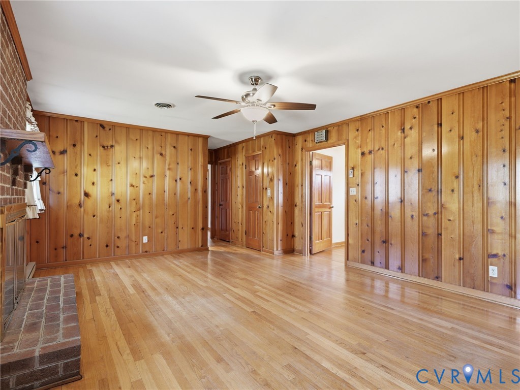 3510 Clintwood Rd
