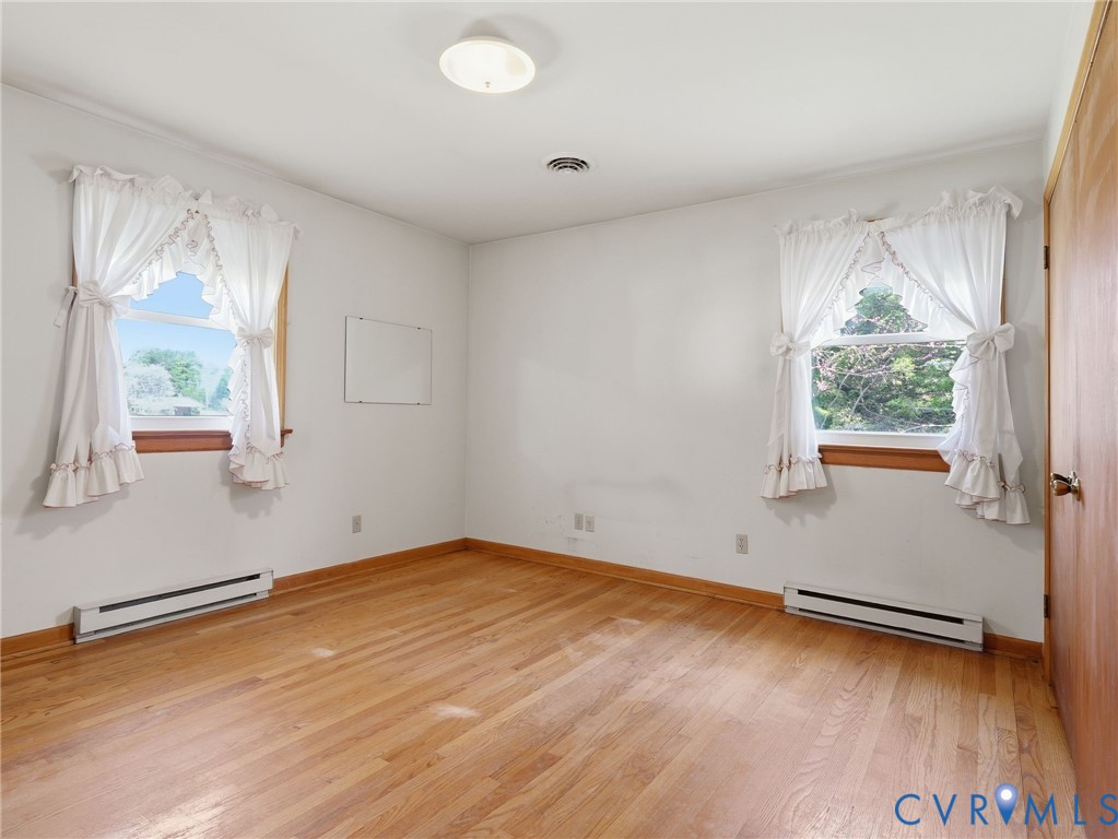 3510 Clintwood Rd