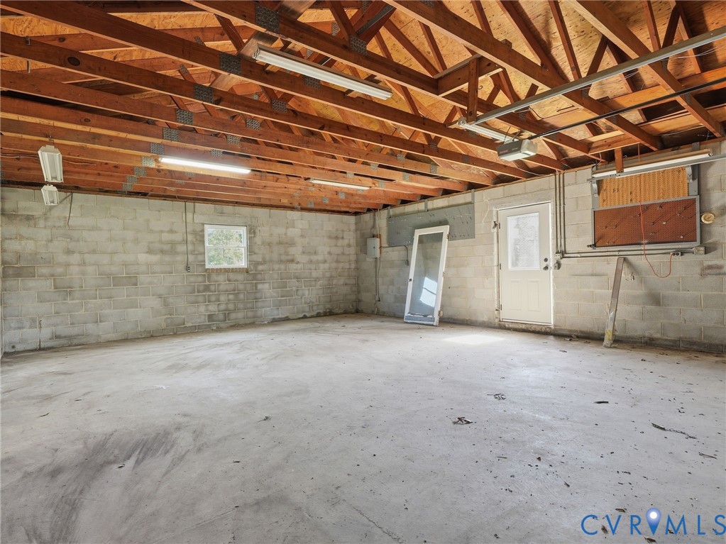 3510 Clintwood Rd