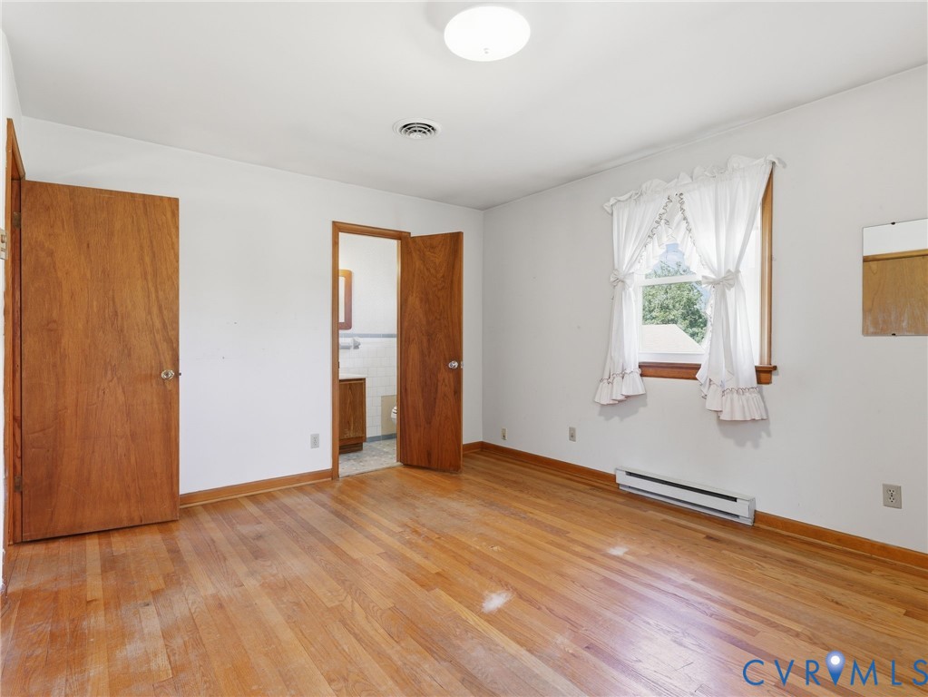 3510 Clintwood Rd