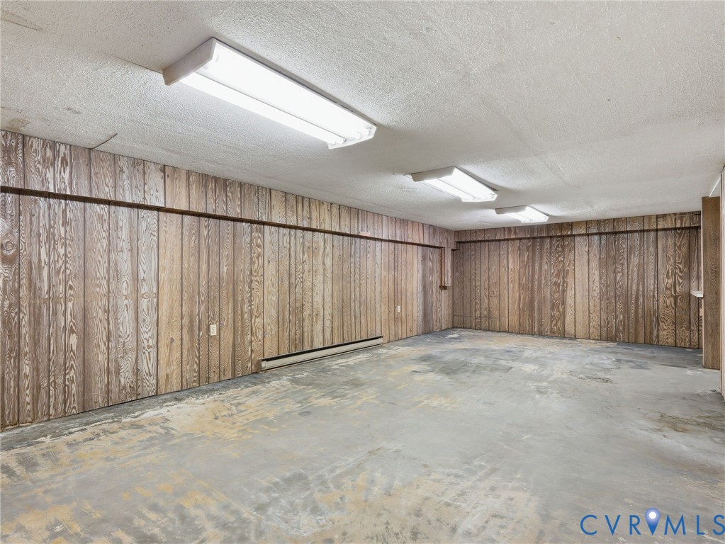 3510 Clintwood Rd