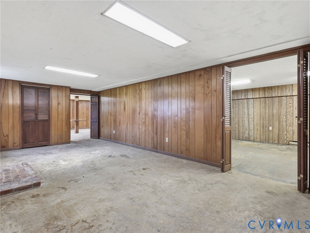 3510 Clintwood Rd