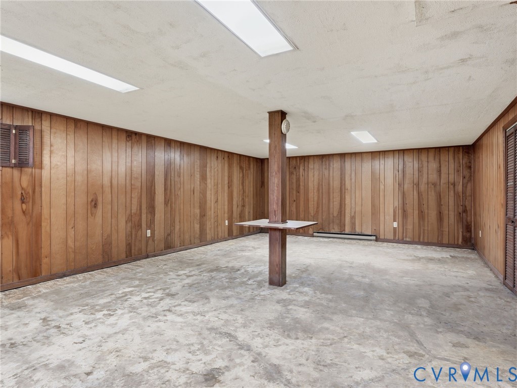 3510 Clintwood Rd