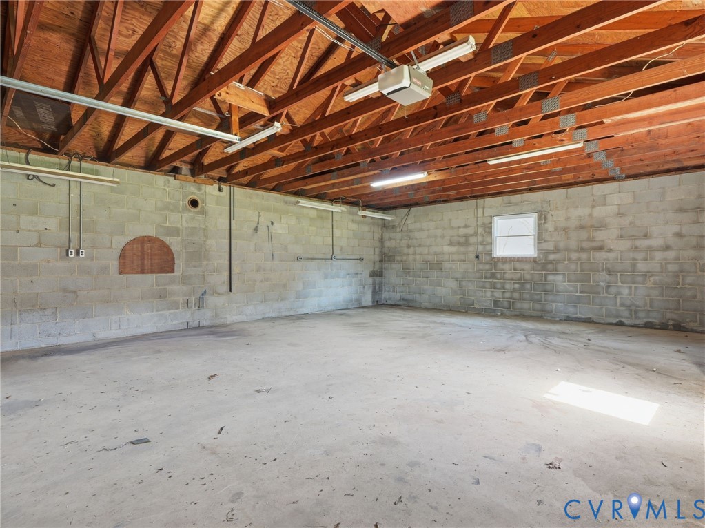 3510 Clintwood Rd