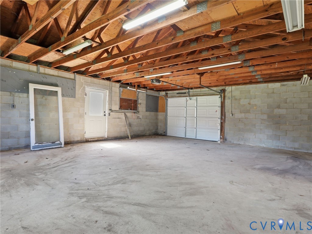 3510 Clintwood Rd