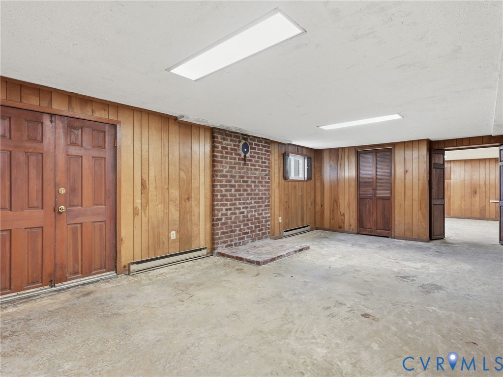 3510 Clintwood Rd
