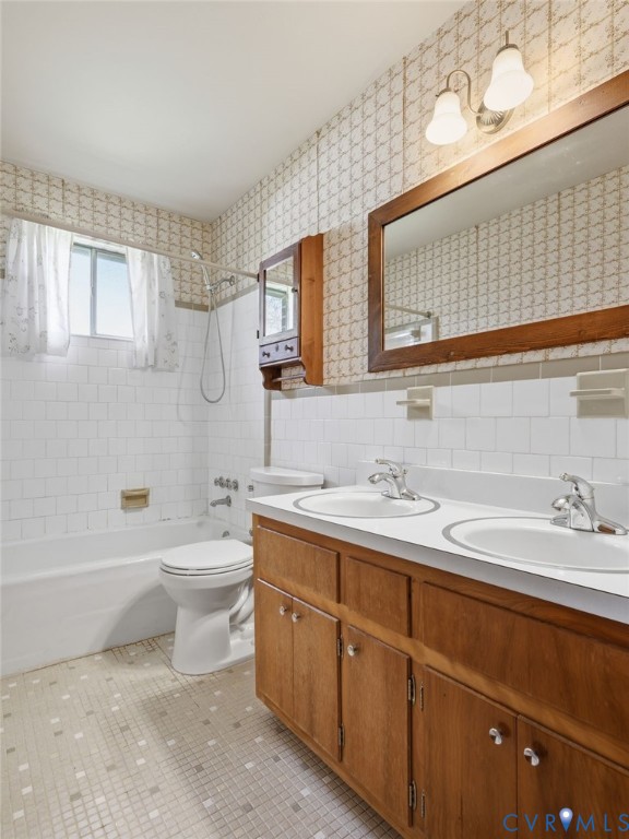 3510 Clintwood Rd