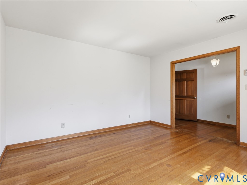 3510 Clintwood Rd