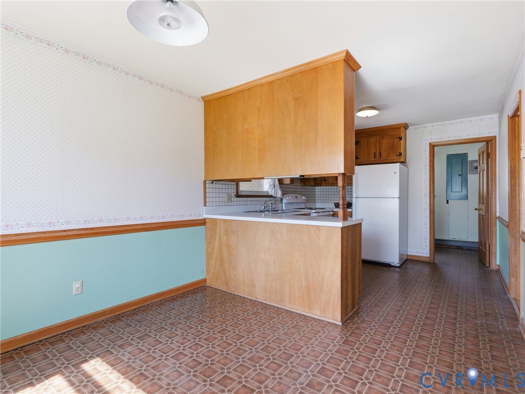 3510 Clintwood Rd