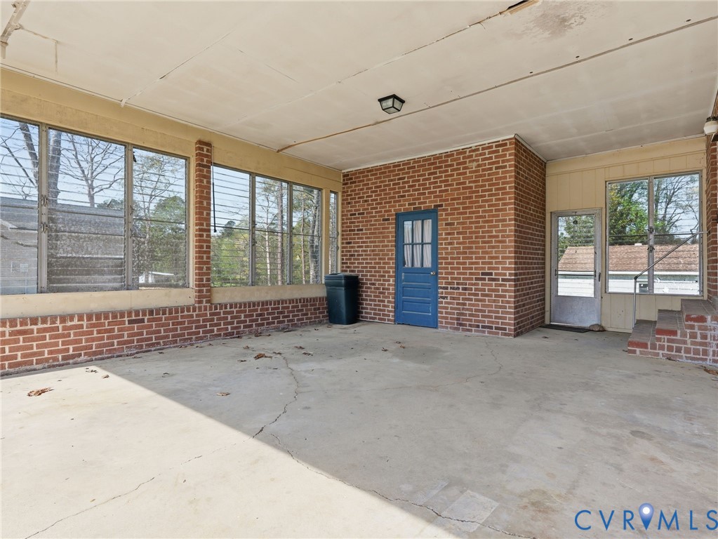 3510 Clintwood Rd