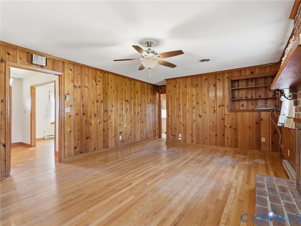 3510 Clintwood Rd