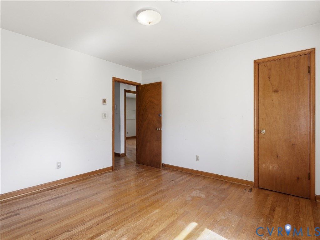 3510 Clintwood Rd