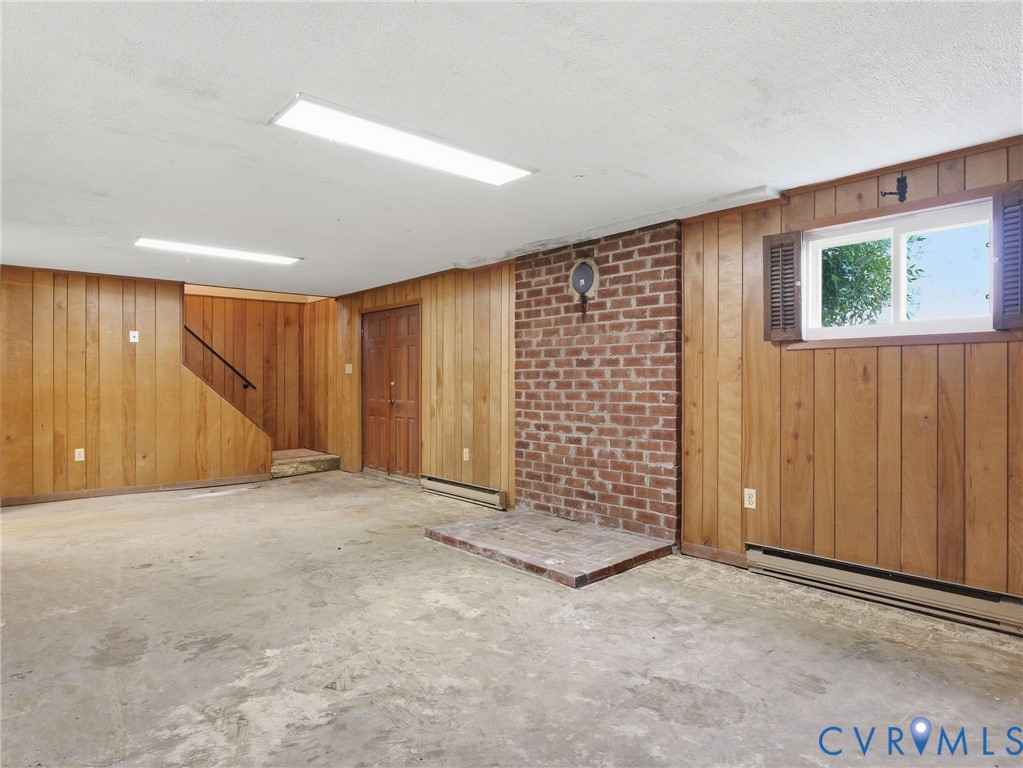 3510 Clintwood Rd
