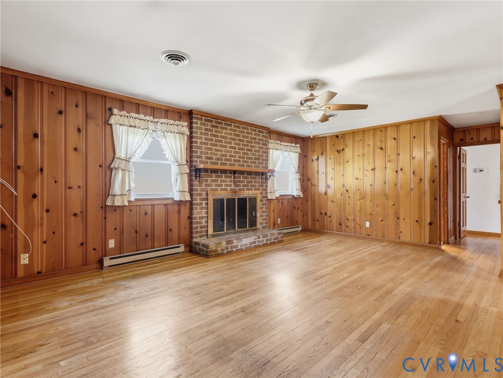 3510 Clintwood Rd