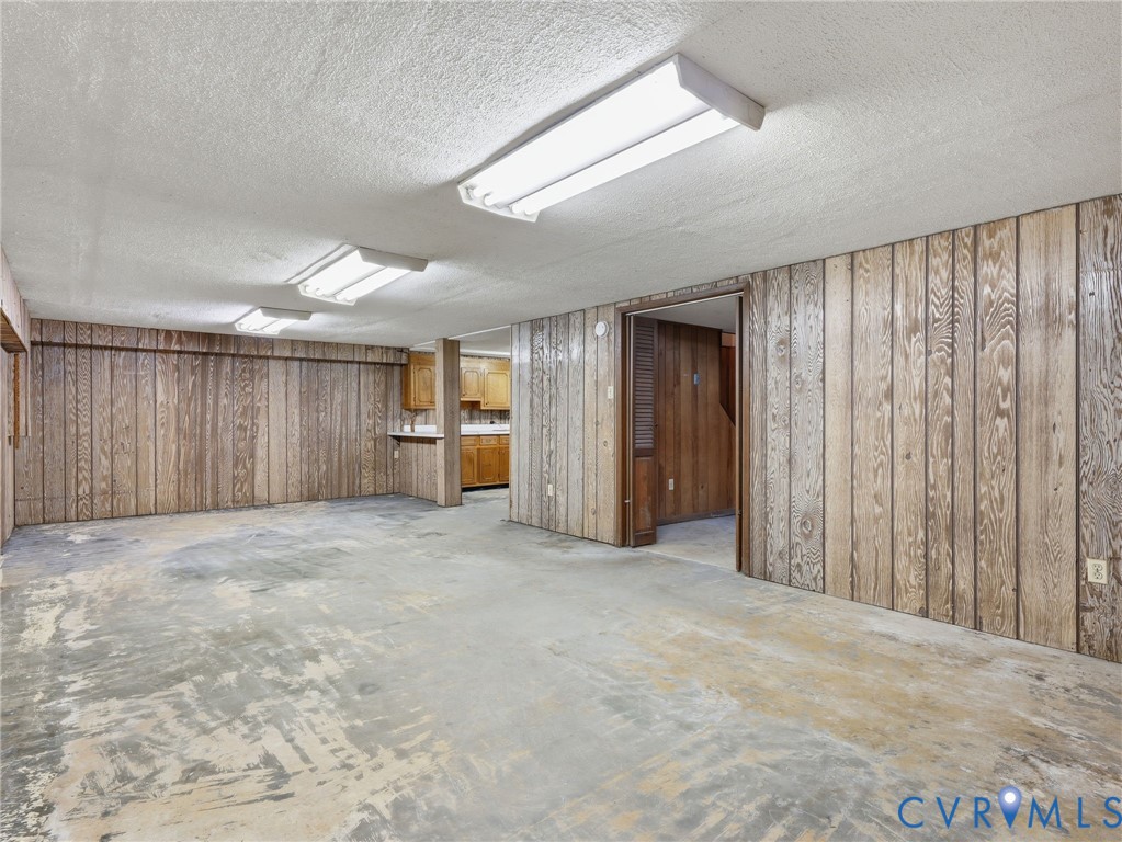 3510 Clintwood Rd