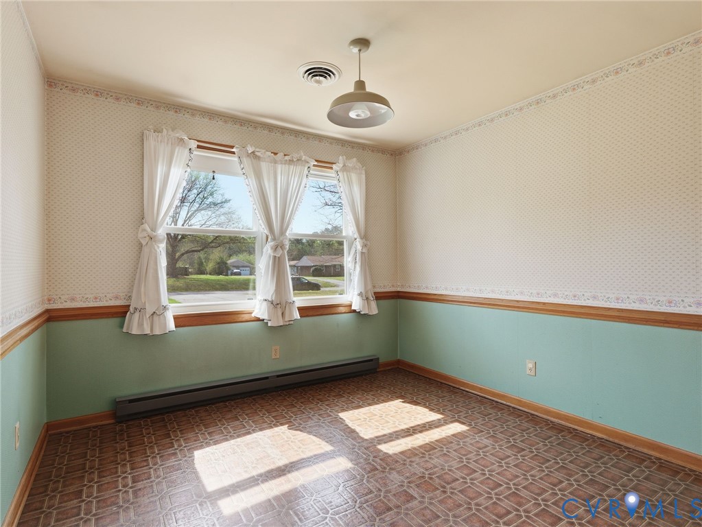 3510 Clintwood Rd