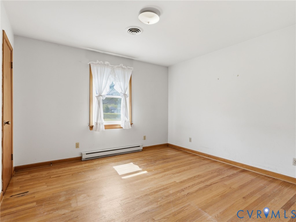 3510 Clintwood Rd