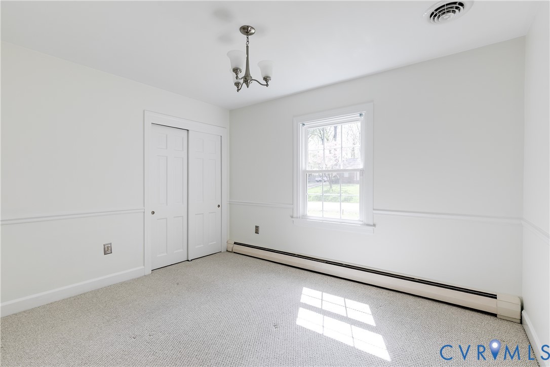 3125 Ragsdale Rd