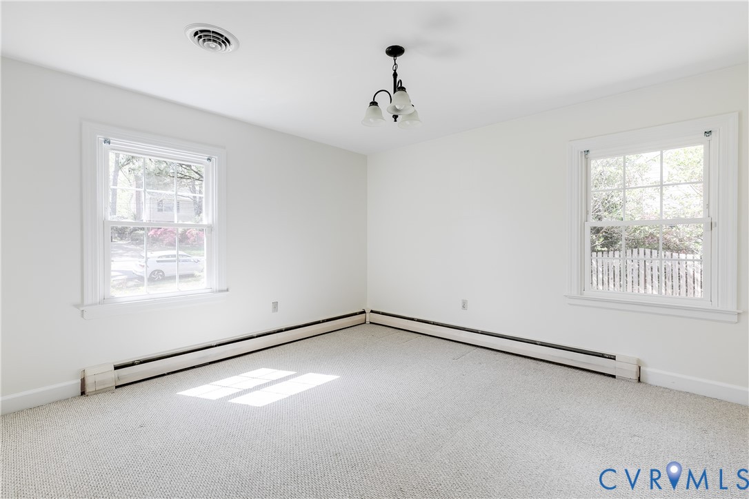 3125 Ragsdale Rd