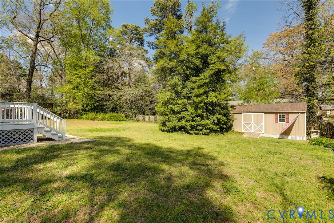 3125 Ragsdale Rd