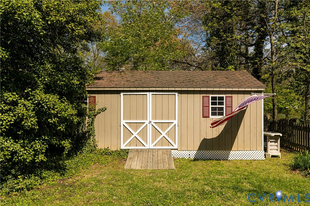 3125 Ragsdale Rd