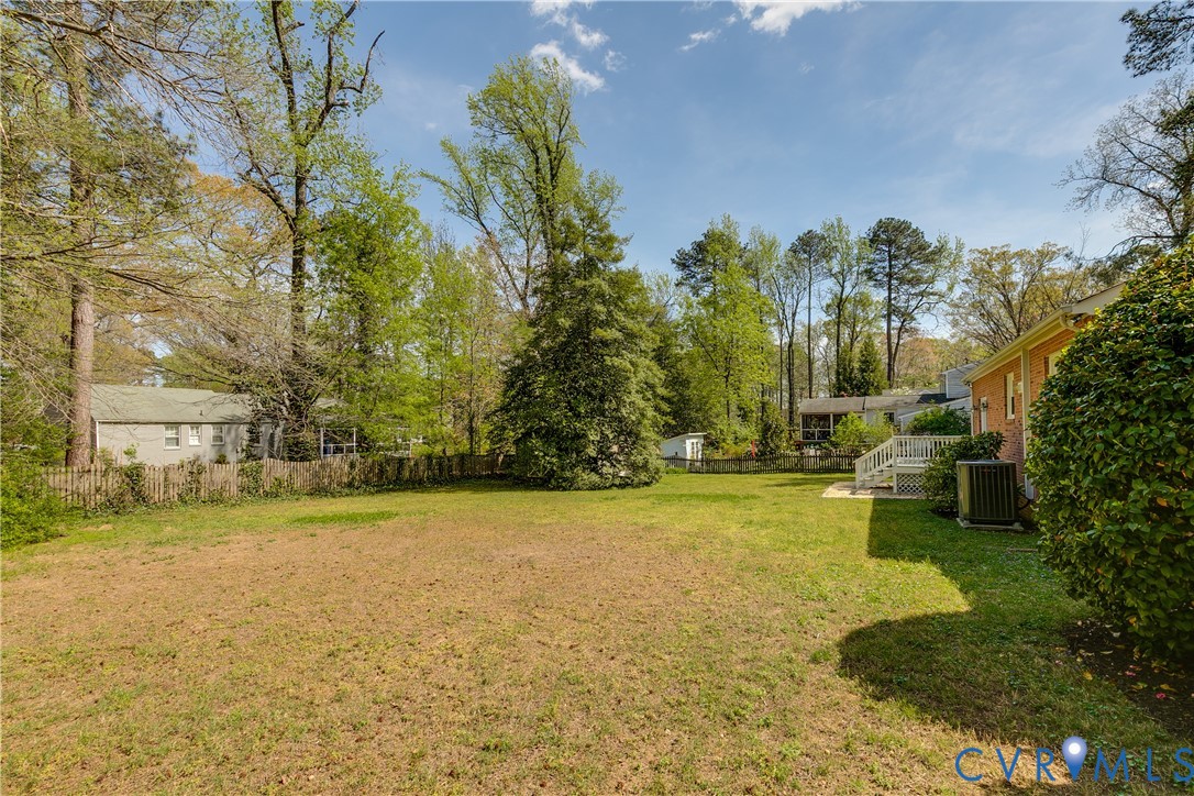 3125 Ragsdale Rd