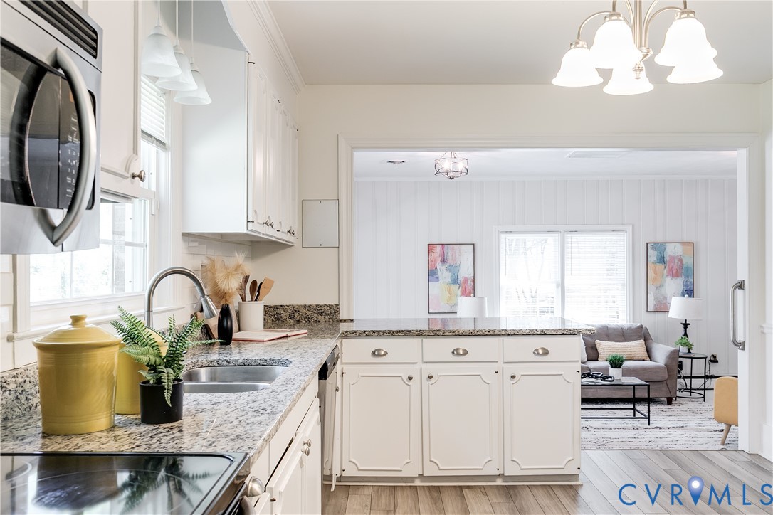 3125 Ragsdale Rd