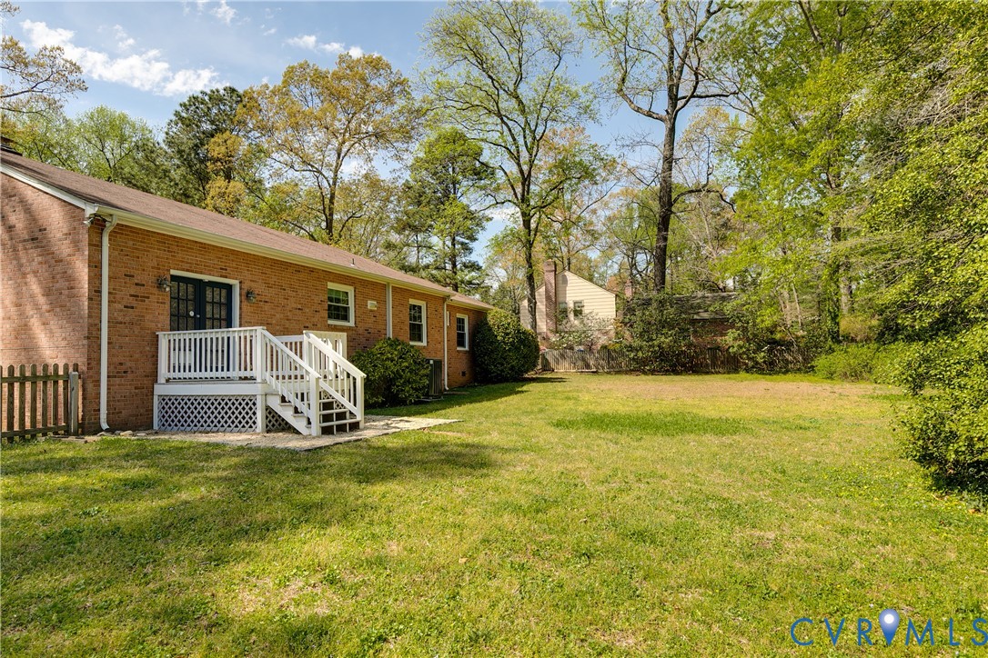 3125 Ragsdale Rd