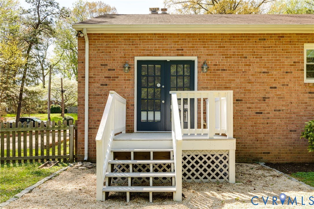 3125 Ragsdale Rd