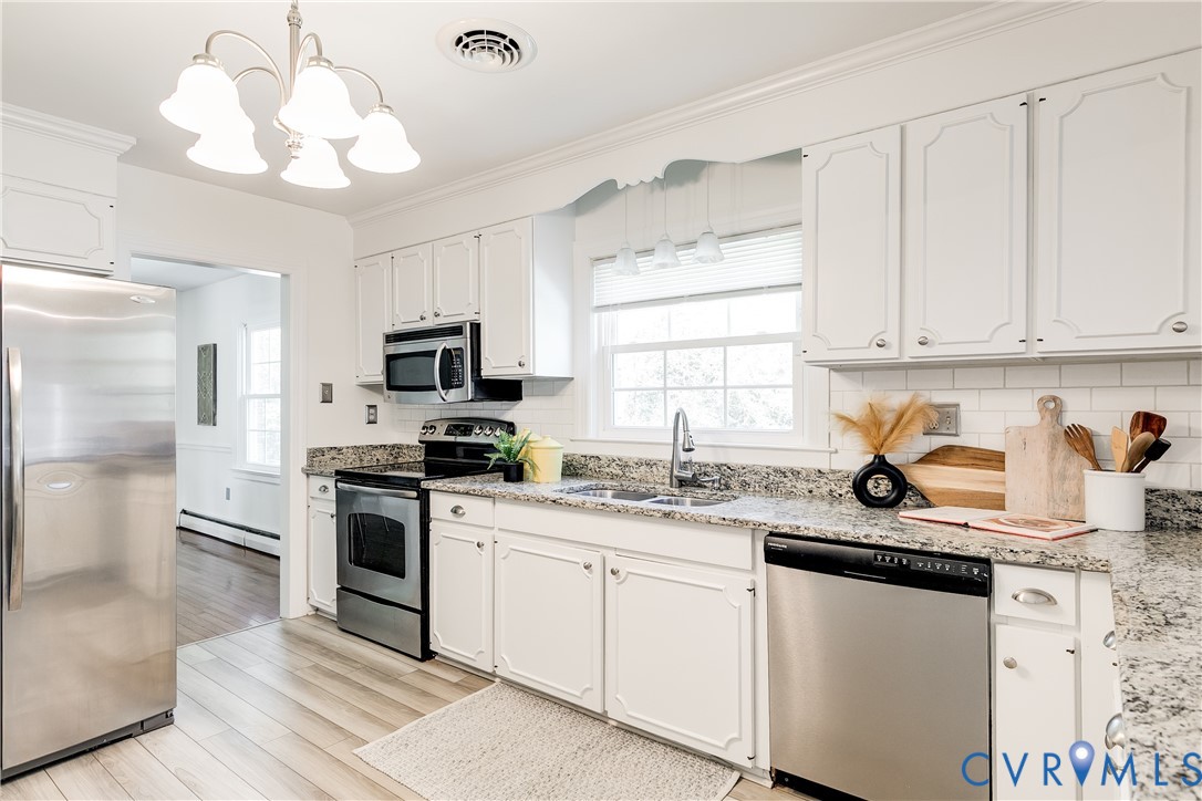 3125 Ragsdale Rd