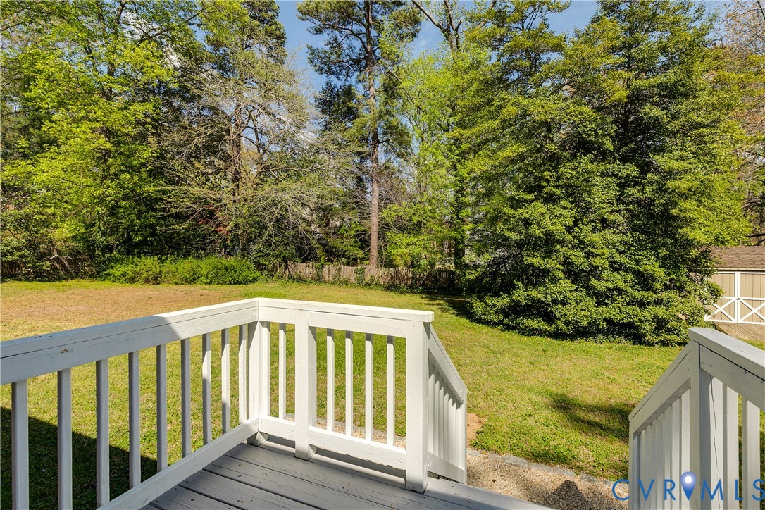 3125 Ragsdale Rd