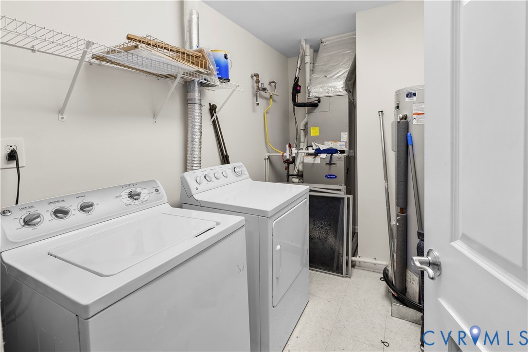 4820 Old Main St Unit#402