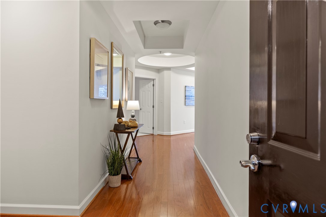 4820 Old Main St Unit#402