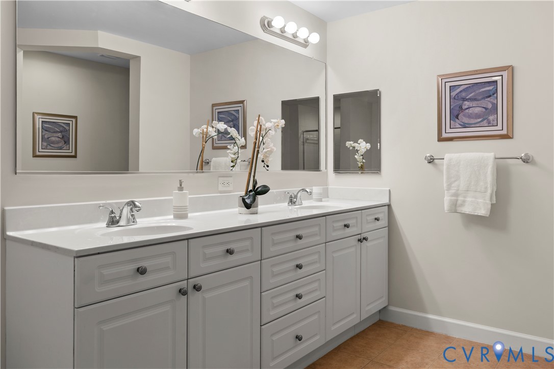 4820 Old Main St Unit#402