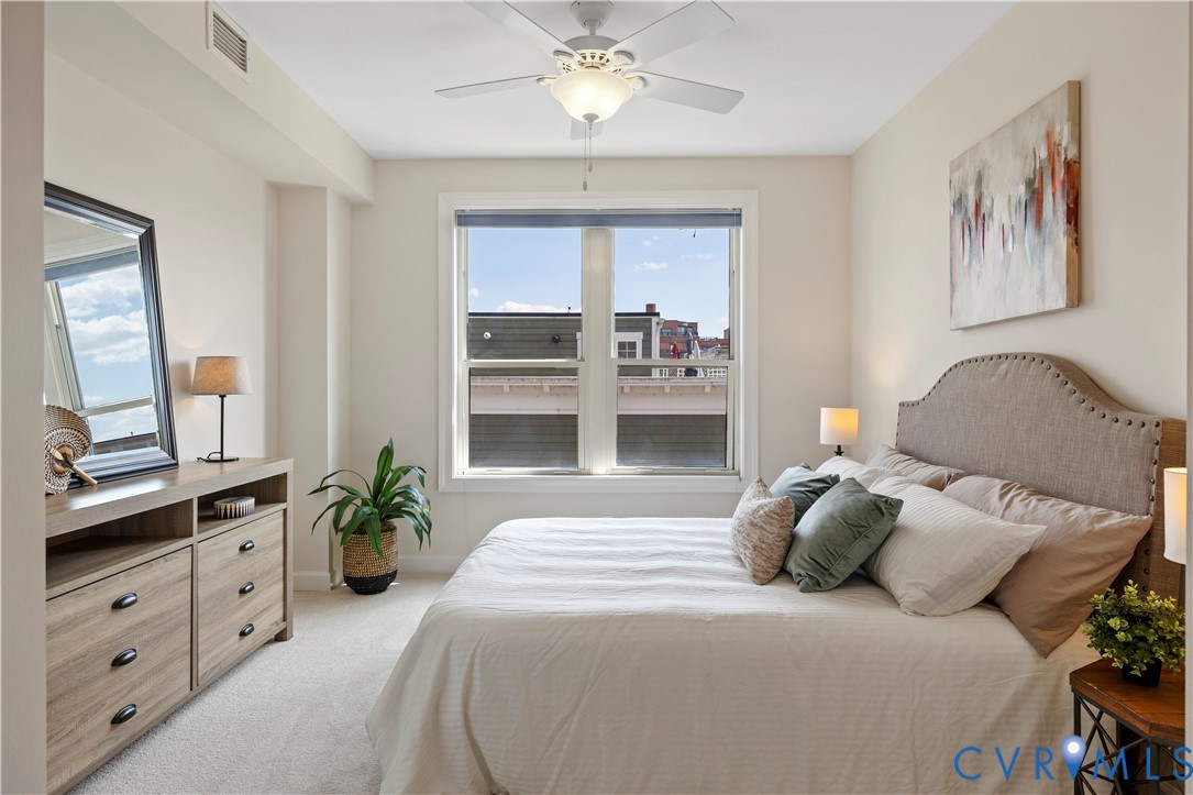 4820 Old Main St Unit#402