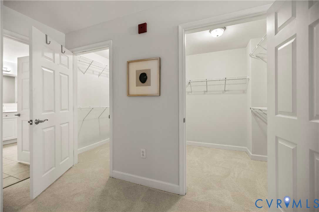 4820 Old Main St Unit#402