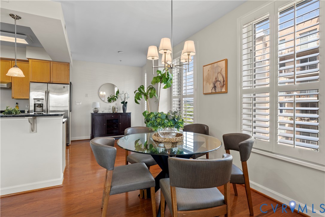 4820 Old Main St Unit#402