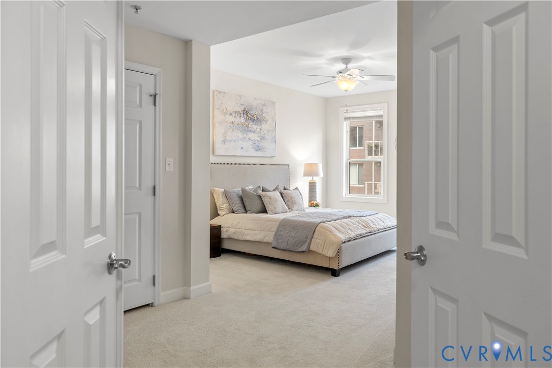 4820 Old Main St Unit#402