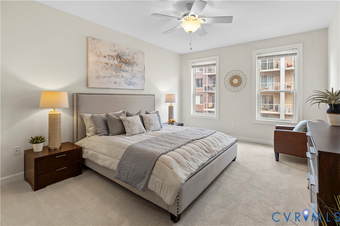 4820 Old Main St Unit#402