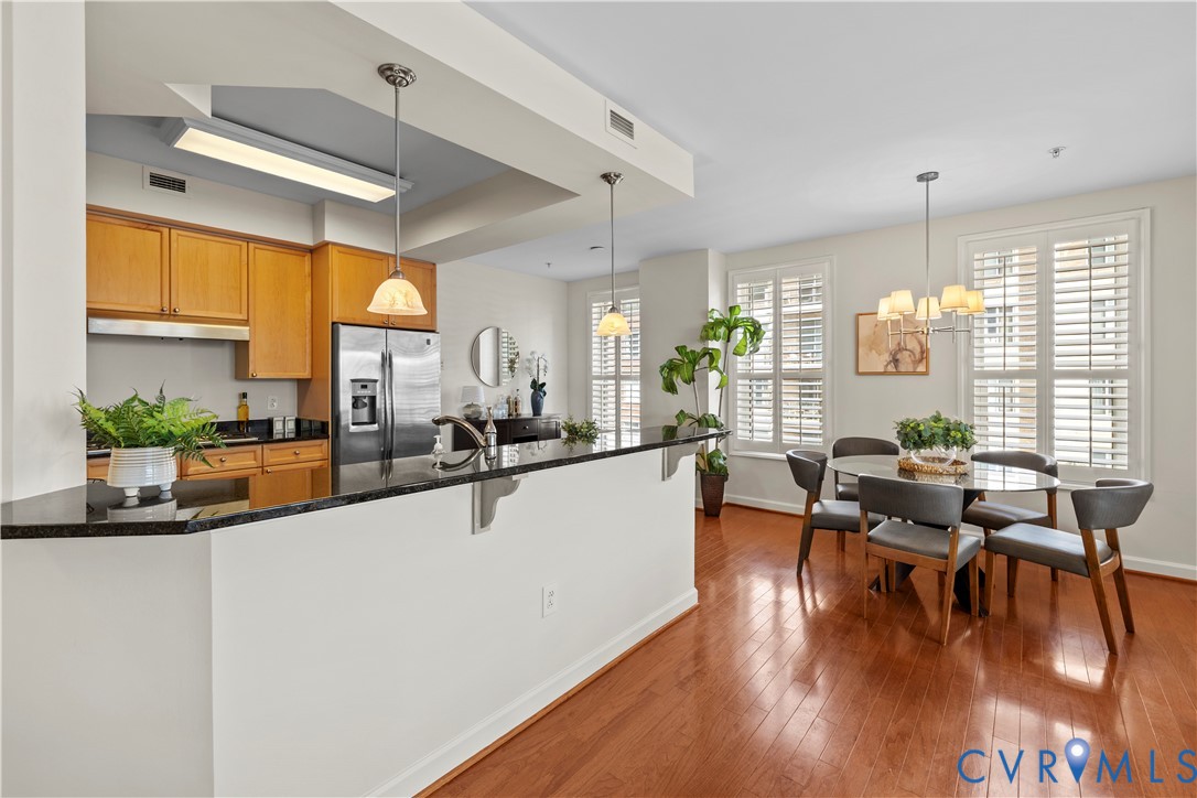 4820 Old Main St Unit#402