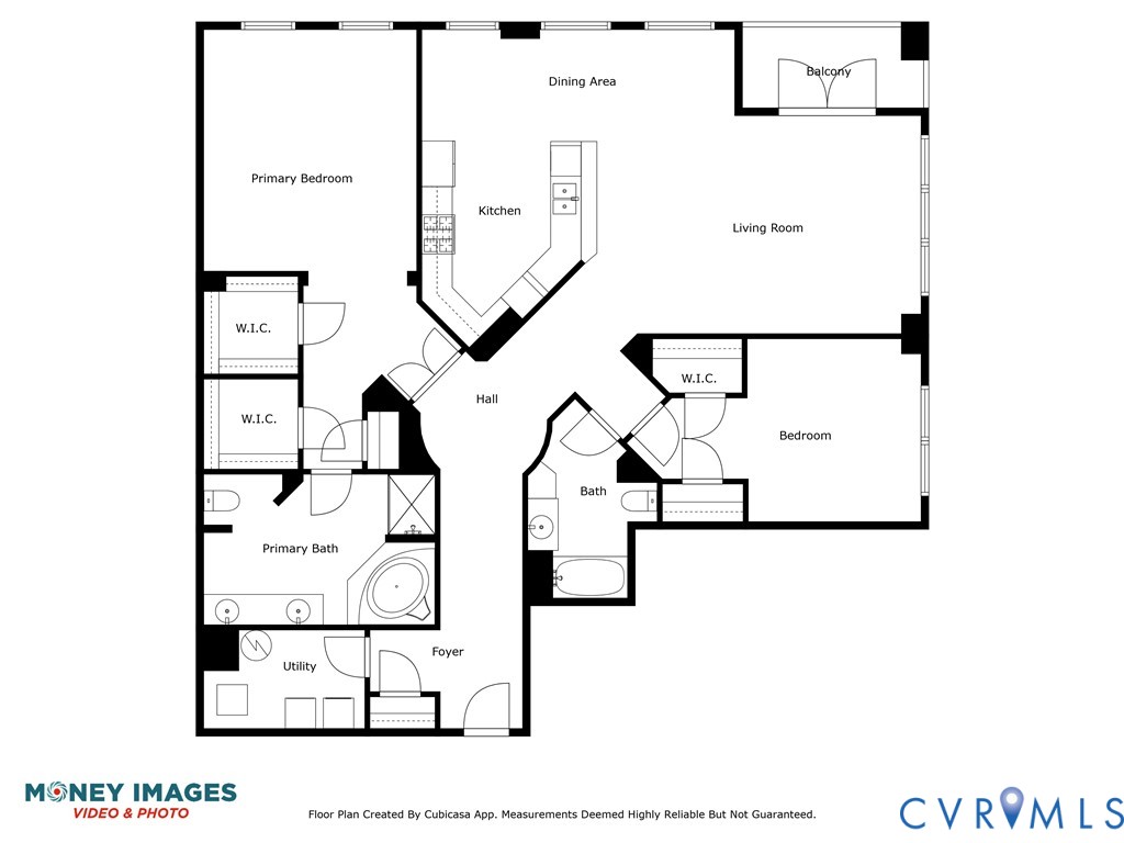 4820 Old Main St Unit#402