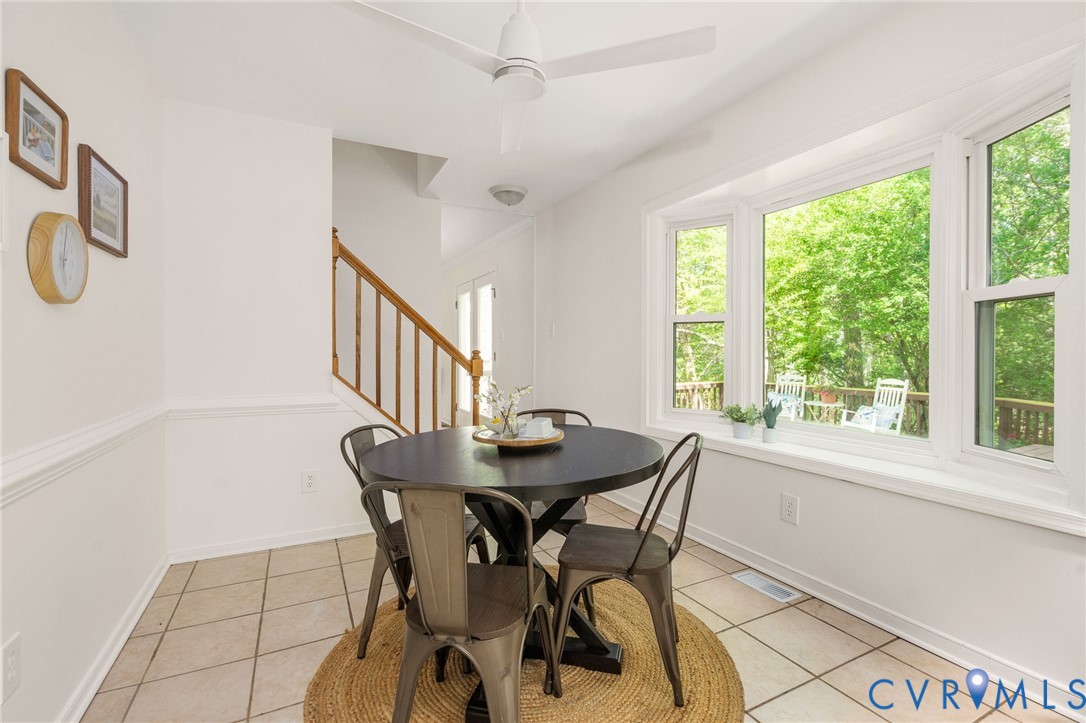 5417 Standing Oak Rd